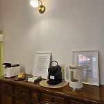 Casa A - Giardino E 3 Posti Auto In Cortile * Verona